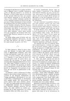 giornale/TO00182518/1916/unico/00000767