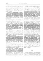 giornale/TO00182518/1916/unico/00000768