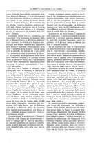 giornale/TO00182518/1916/unico/00000769