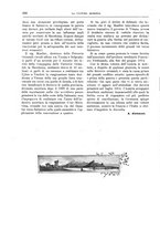 giornale/TO00182518/1916/unico/00000770