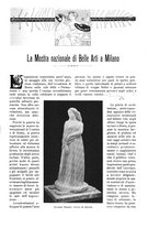 giornale/TO00182518/1916/unico/00000771