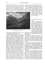 giornale/TO00182518/1916/unico/00000776