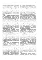 giornale/TO00182518/1916/unico/00000783