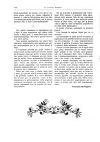 giornale/TO00182518/1916/unico/00000784