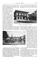 giornale/TO00182518/1916/unico/00000789