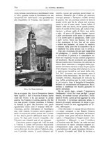 giornale/TO00182518/1916/unico/00000790