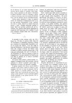 giornale/TO00182518/1916/unico/00000794