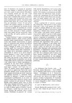 giornale/TO00182518/1916/unico/00000795