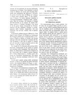 giornale/TO00182518/1916/unico/00000796