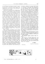 giornale/TO00182518/1916/unico/00000797