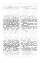 giornale/TO00182518/1916/unico/00000799