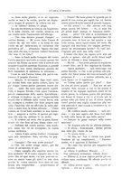 giornale/TO00182518/1916/unico/00000801