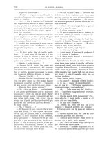 giornale/TO00182518/1916/unico/00000802