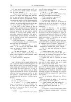 giornale/TO00182518/1916/unico/00000804