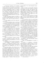 giornale/TO00182518/1916/unico/00000805