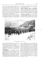 giornale/TO00182518/1916/unico/00000811