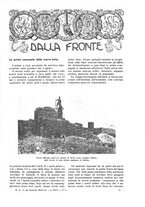 giornale/TO00182518/1916/unico/00000813