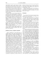 giornale/TO00182518/1916/unico/00000814