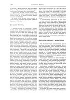 giornale/TO00182518/1916/unico/00000816