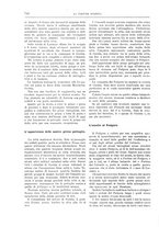 giornale/TO00182518/1916/unico/00000818