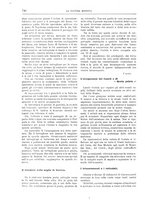 giornale/TO00182518/1916/unico/00000822