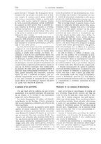 giornale/TO00182518/1916/unico/00000826