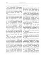 giornale/TO00182518/1916/unico/00000828