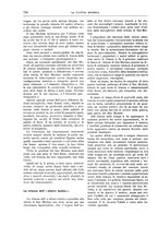 giornale/TO00182518/1916/unico/00000832