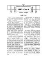 giornale/TO00182518/1916/unico/00000834