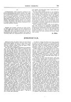 giornale/TO00182518/1916/unico/00000835