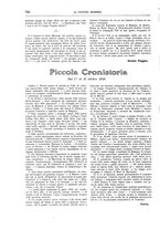 giornale/TO00182518/1916/unico/00000836