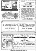 giornale/TO00182518/1916/unico/00000838