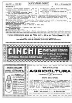 giornale/TO00182518/1916/unico/00000840