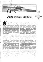 giornale/TO00182518/1916/unico/00000841