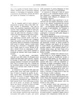 giornale/TO00182518/1916/unico/00000842