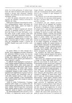 giornale/TO00182518/1916/unico/00000843