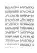 giornale/TO00182518/1916/unico/00000844