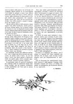 giornale/TO00182518/1916/unico/00000845