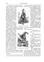 giornale/TO00182518/1916/unico/00000848