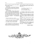 giornale/TO00182518/1916/unico/00000852