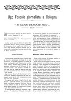 giornale/TO00182518/1916/unico/00000853