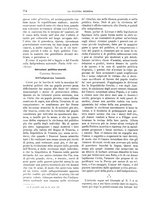 giornale/TO00182518/1916/unico/00000854