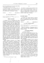 giornale/TO00182518/1916/unico/00000855