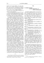 giornale/TO00182518/1916/unico/00000860