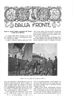 giornale/TO00182518/1916/unico/00000891