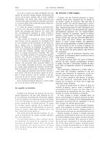 giornale/TO00182518/1916/unico/00000894