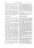 giornale/TO00182518/1916/unico/00000896