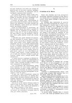 giornale/TO00182518/1916/unico/00000898