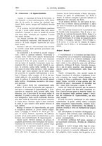 giornale/TO00182518/1916/unico/00000900