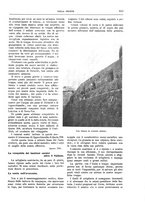 giornale/TO00182518/1916/unico/00000901